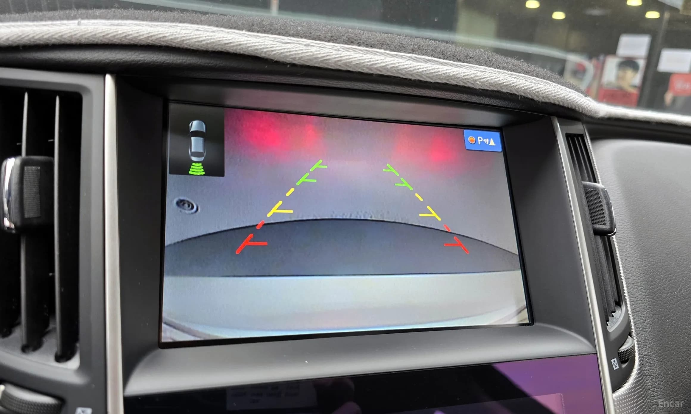 Q50