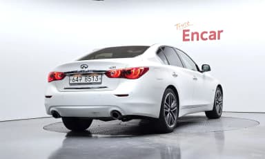 Q50