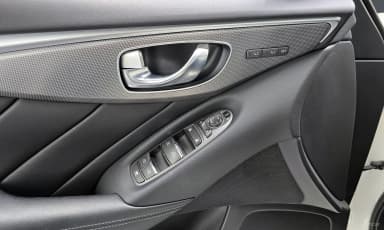 Q50