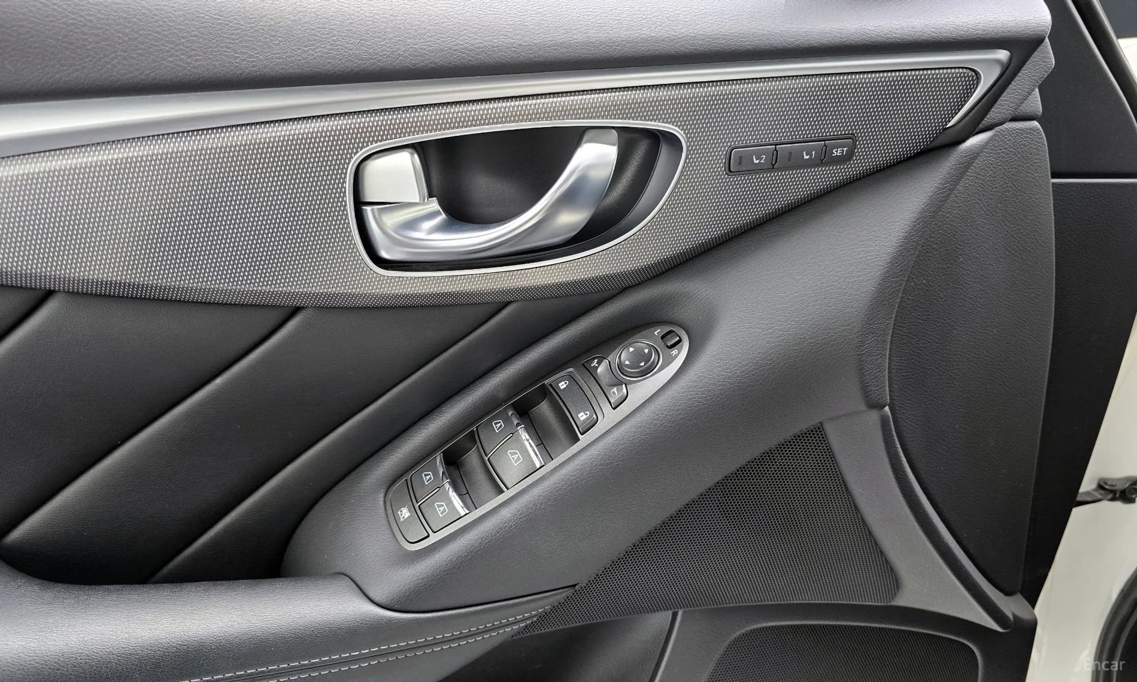 Q50