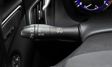 Q50