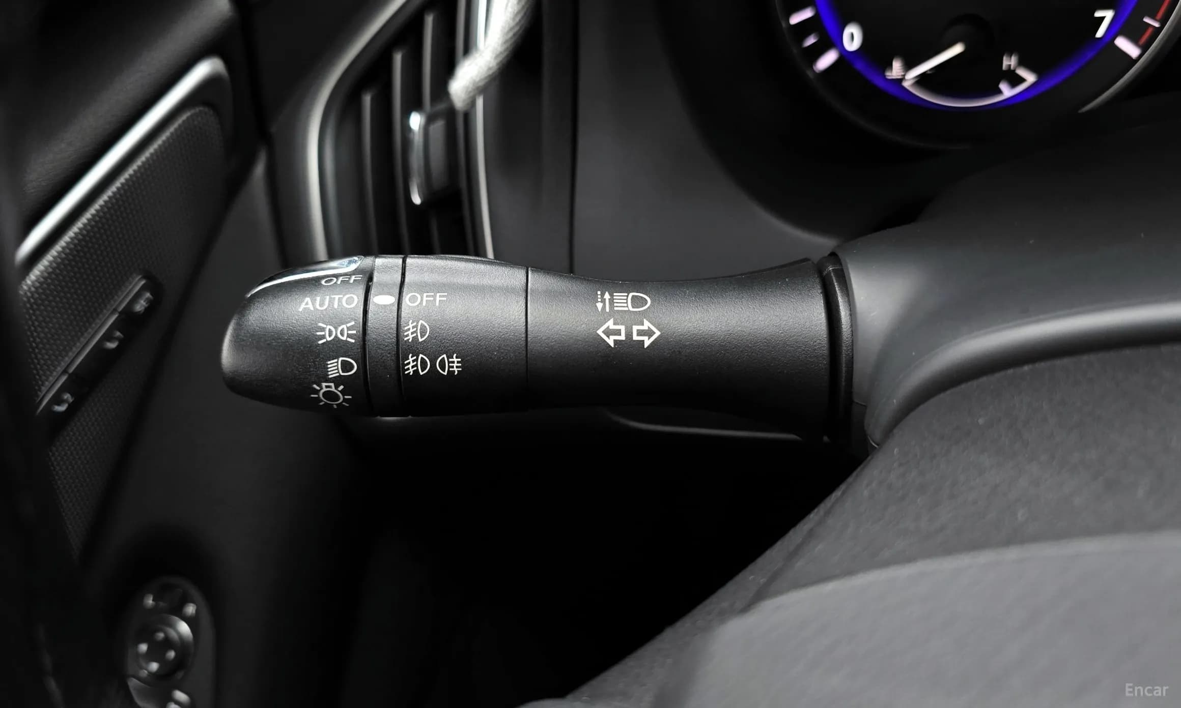 Q50