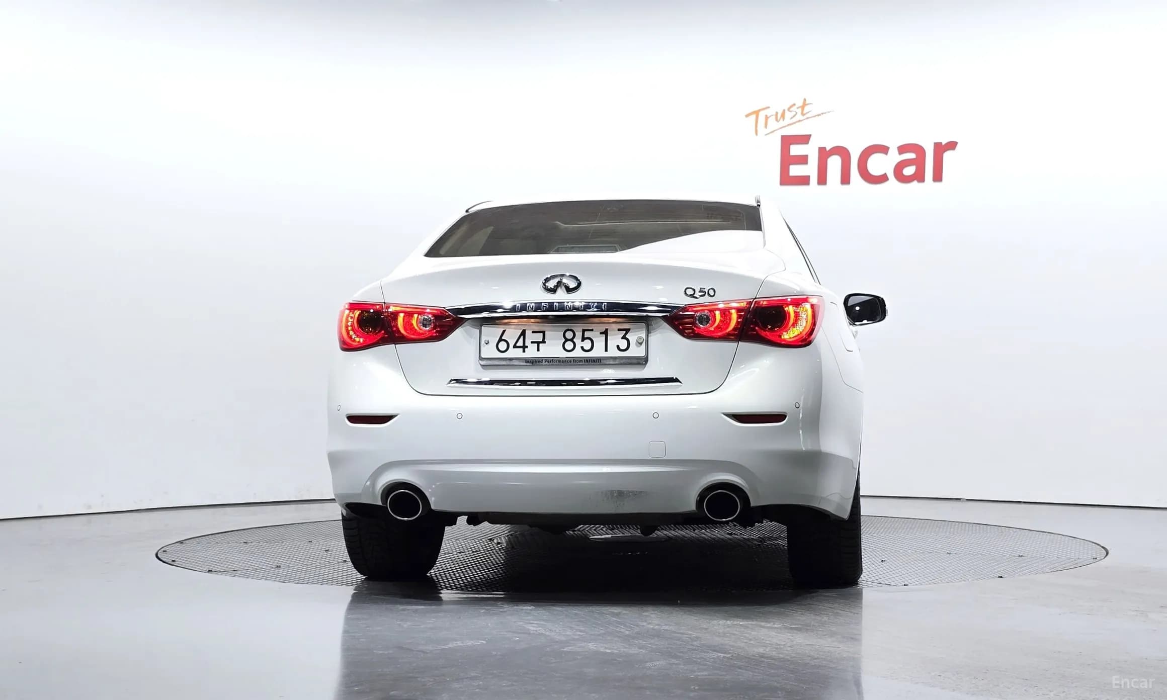Q50