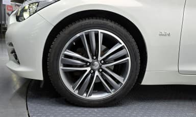 Q50