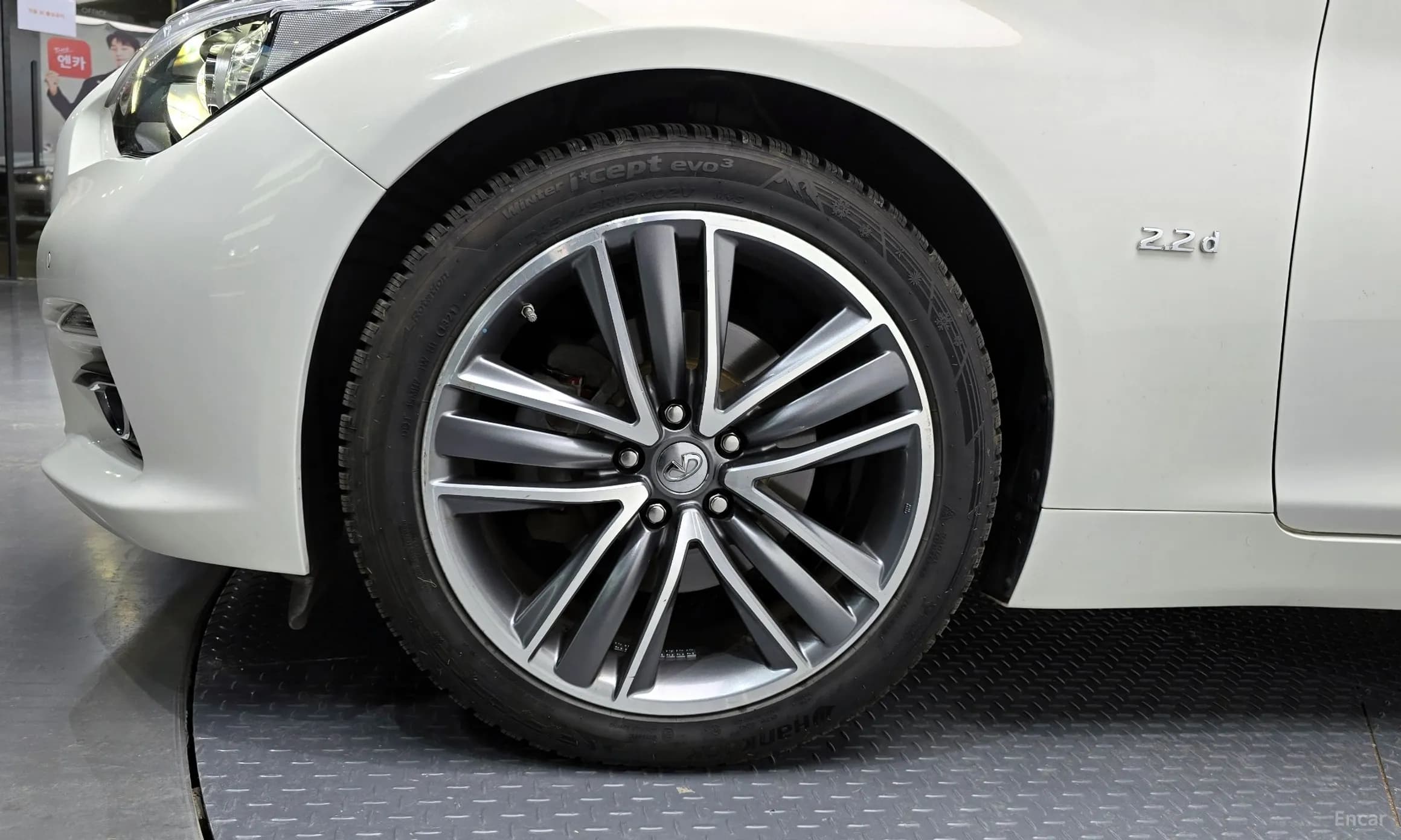 Q50