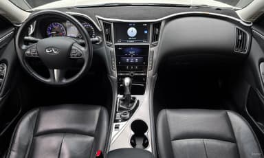Q50