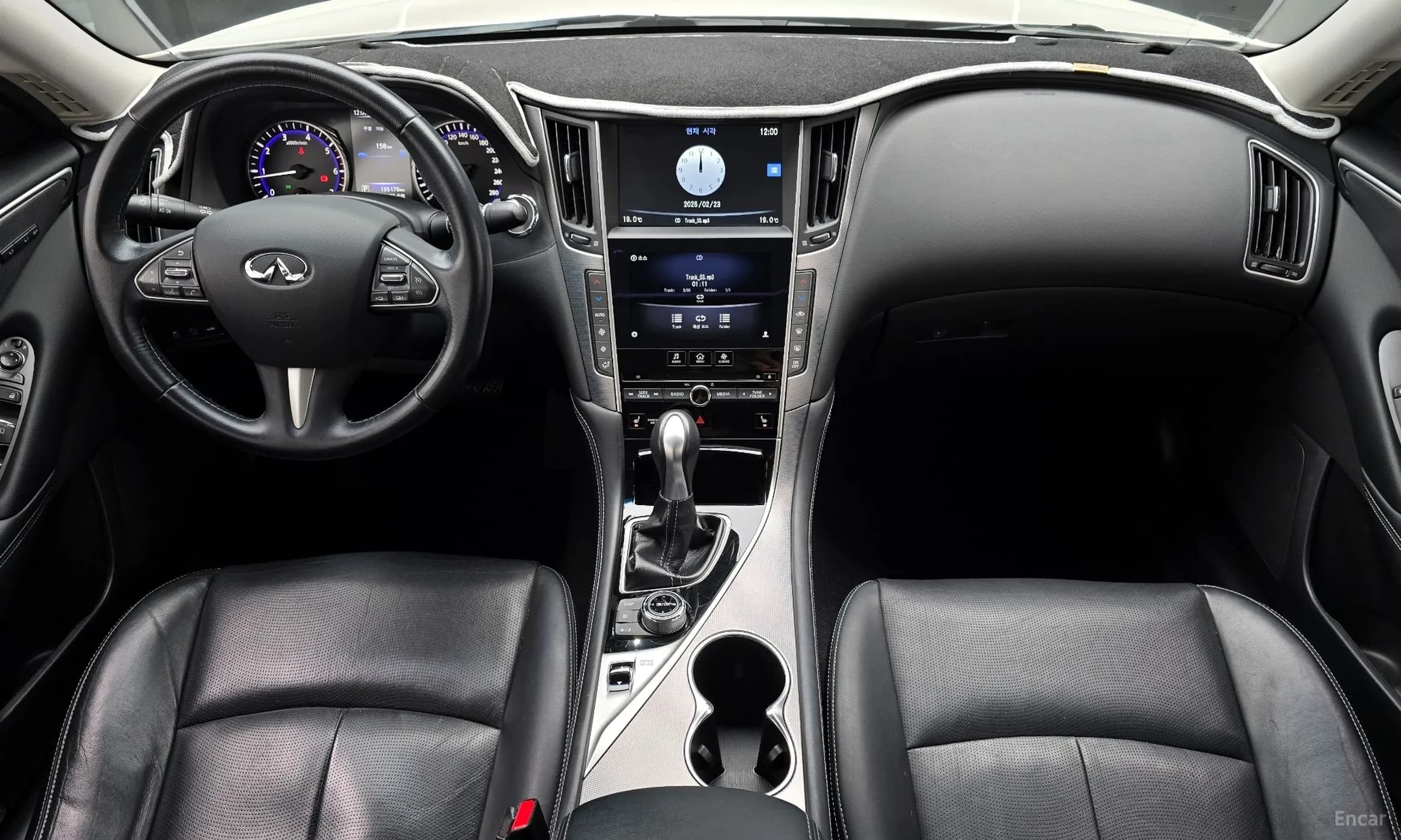 Q50