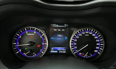 Q50