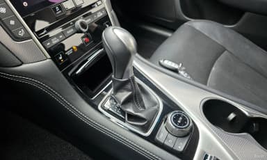 Q50