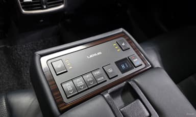 New ES300h