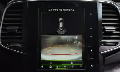 SM6