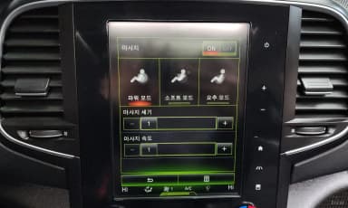 SM6