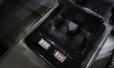 SM6