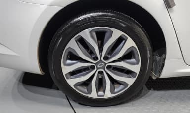 SM6