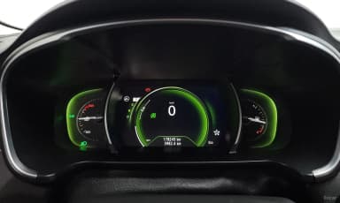 SM6