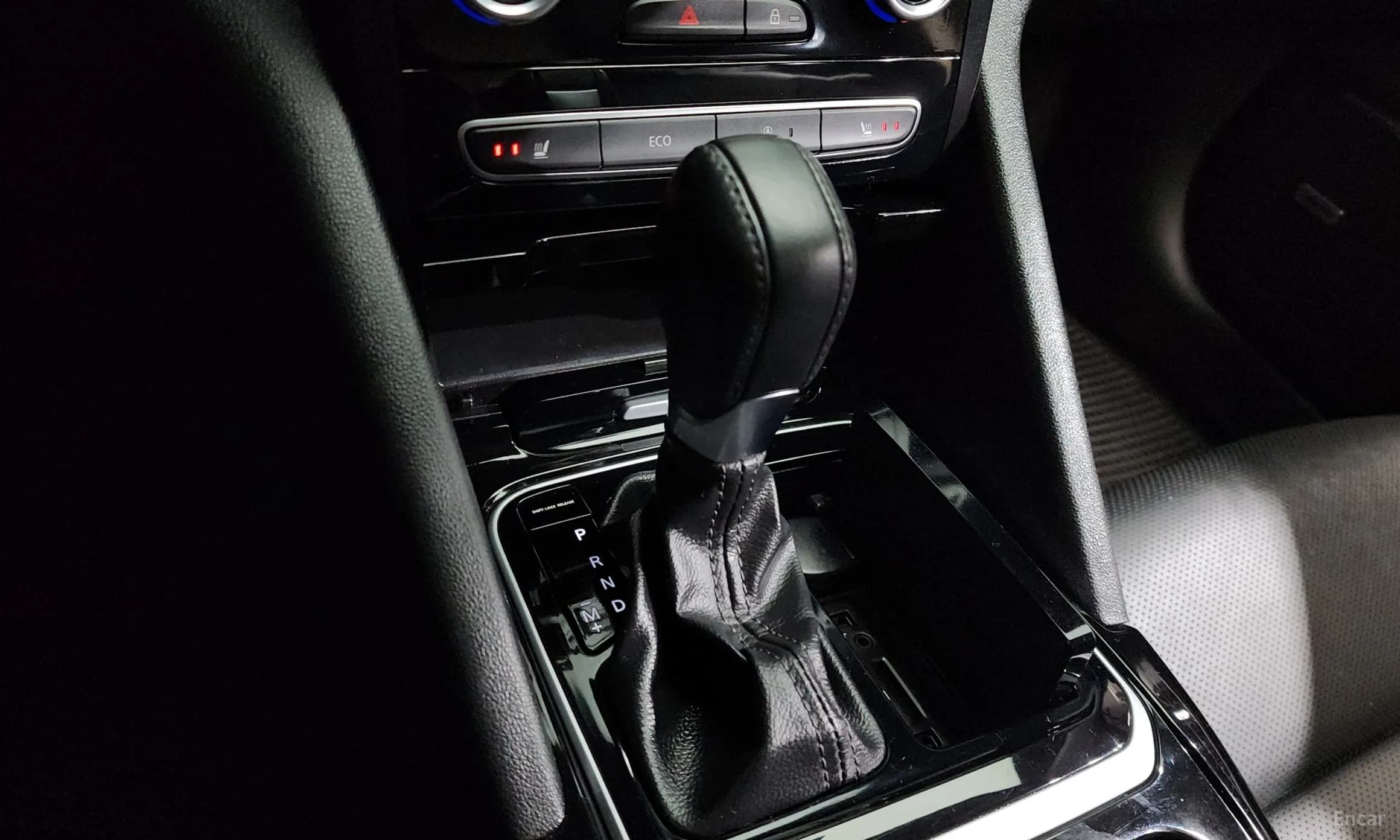 SM6