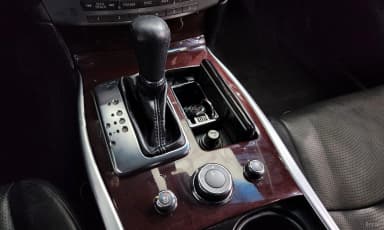 M37