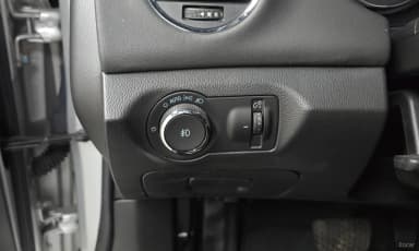 Cruze