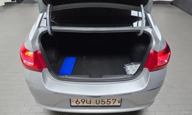 Cruze
