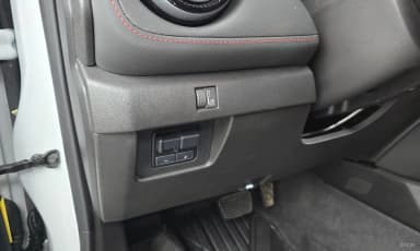 All New Colorado
