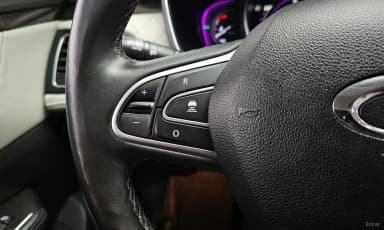 SM6