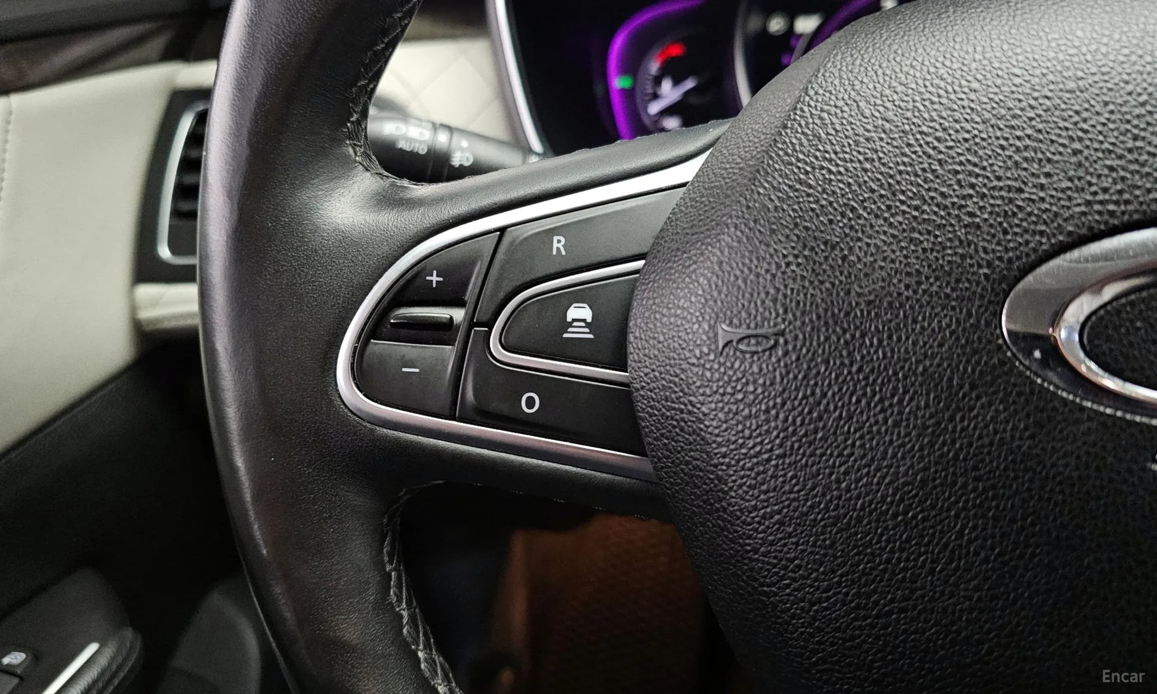 SM6