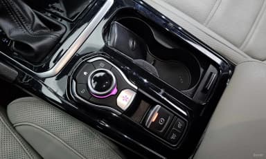 SM6