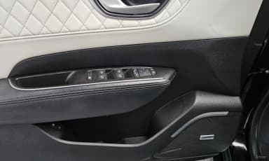 SM6