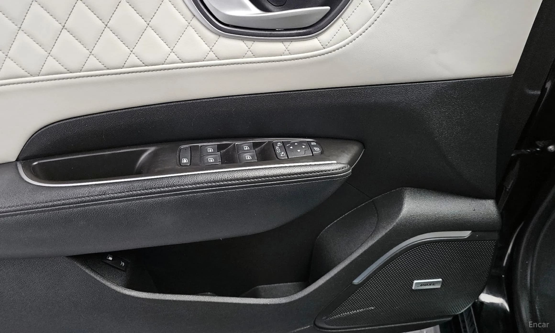 SM6
