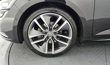 SM6