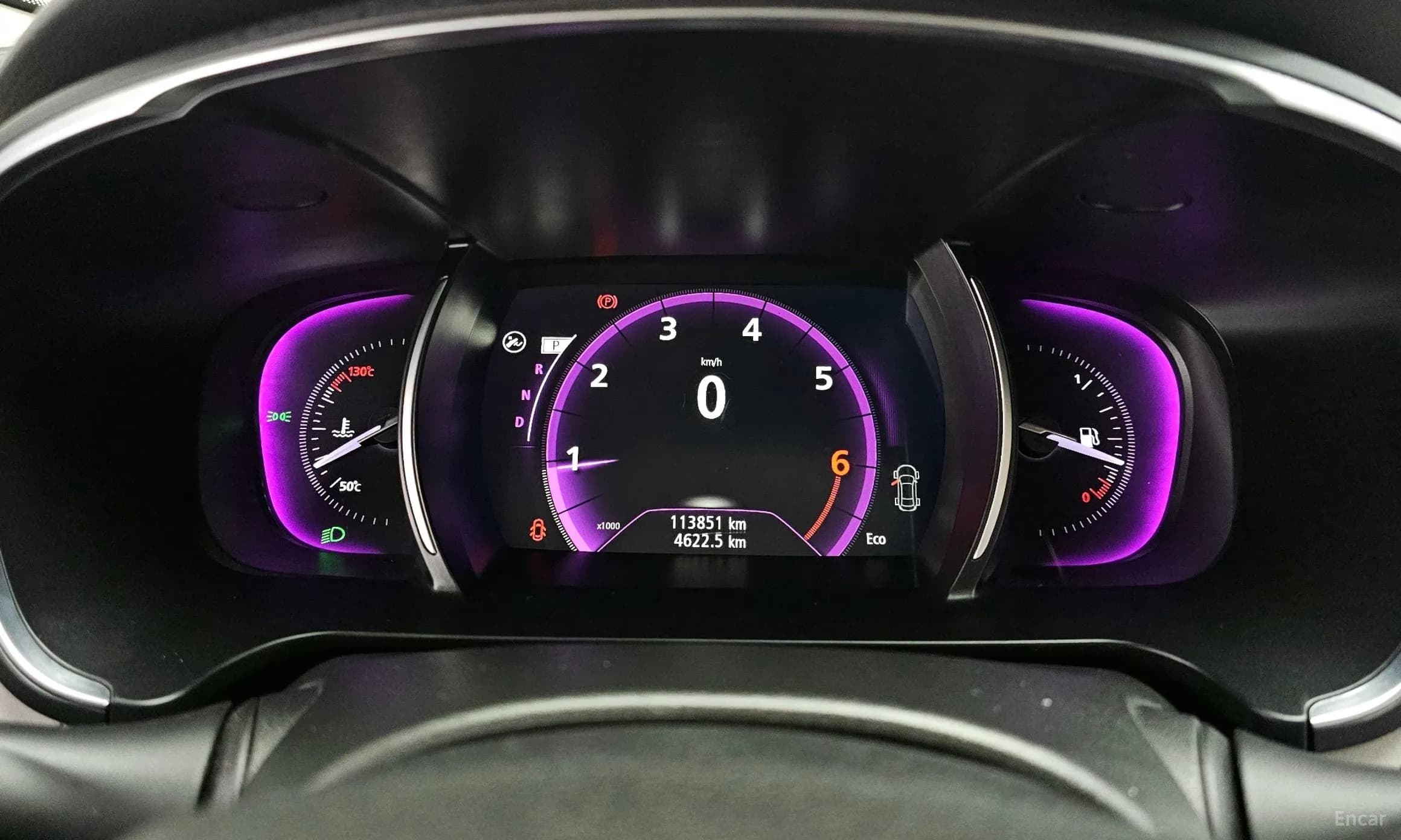 SM6