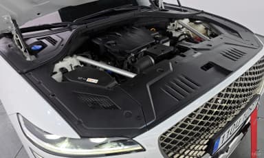 GV70