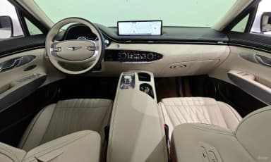 GV70