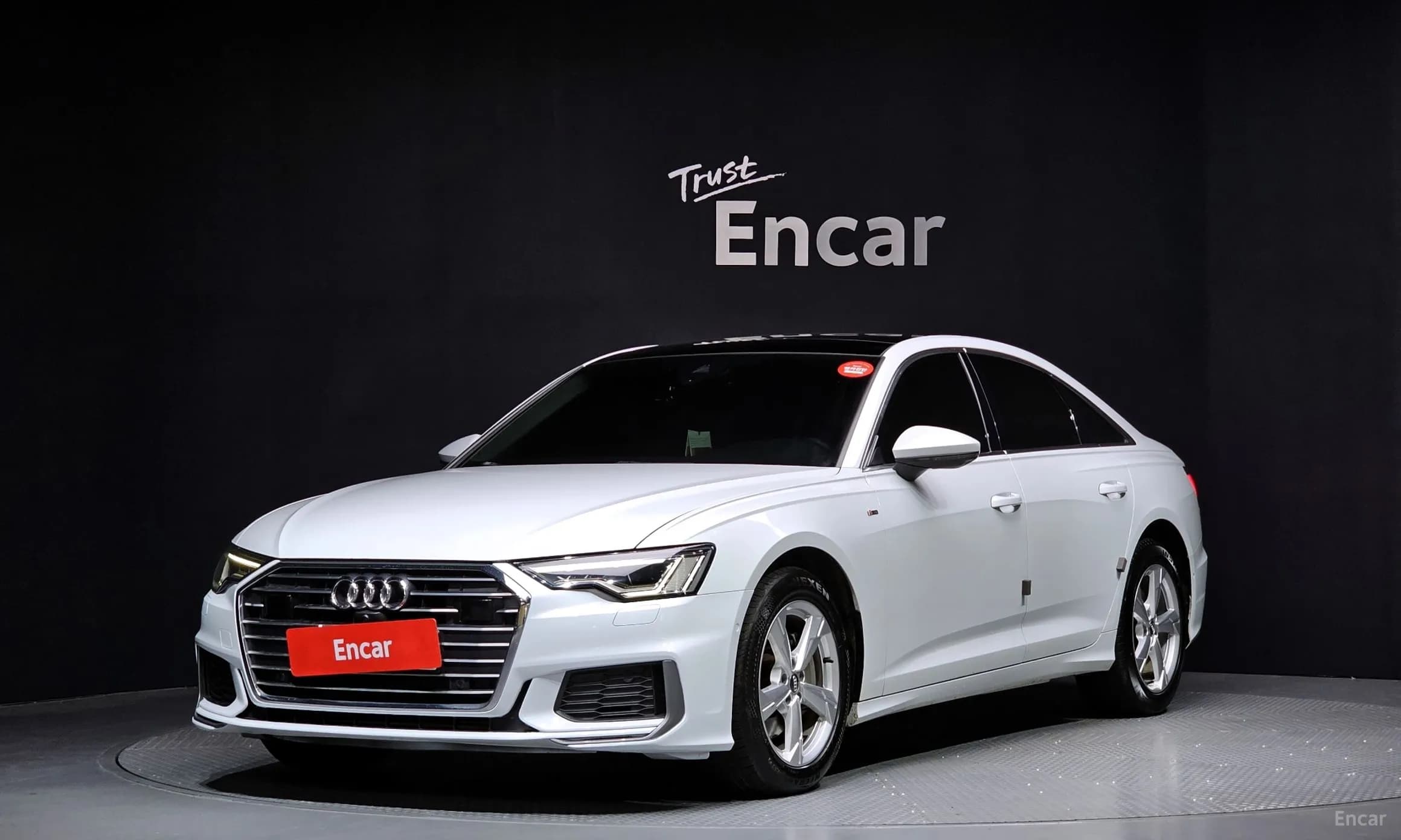 A6 (C8)