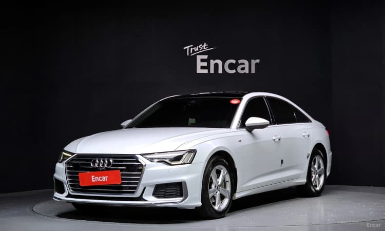 A6 (C8)