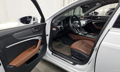 A6 (C8)