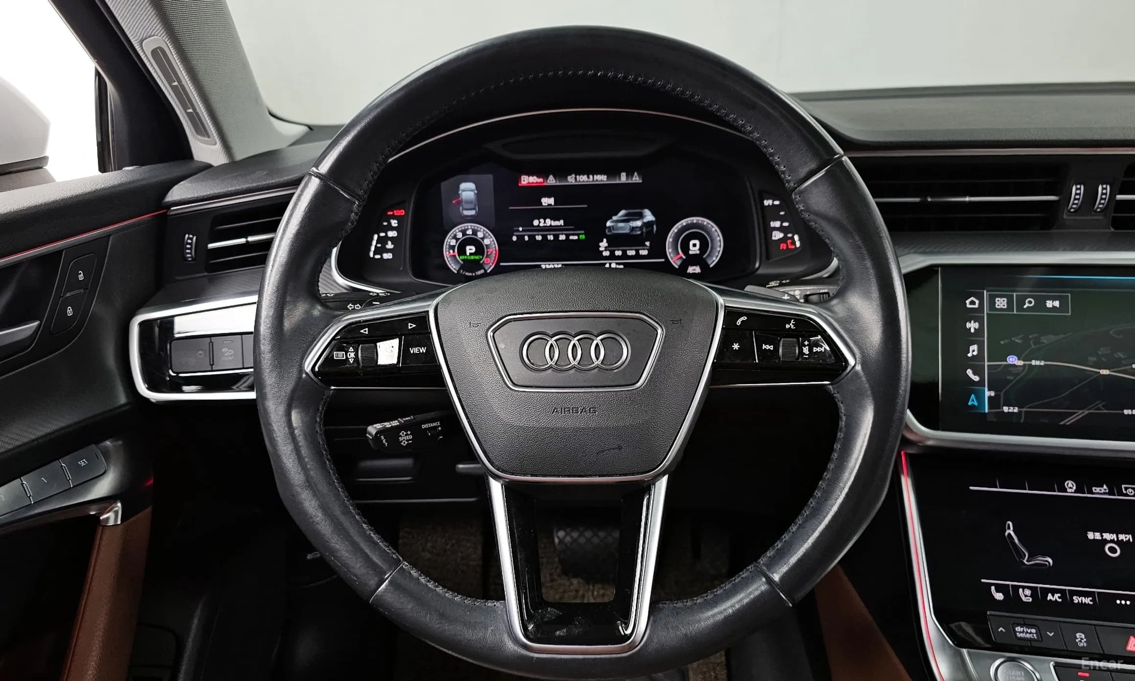 A6 (C8)