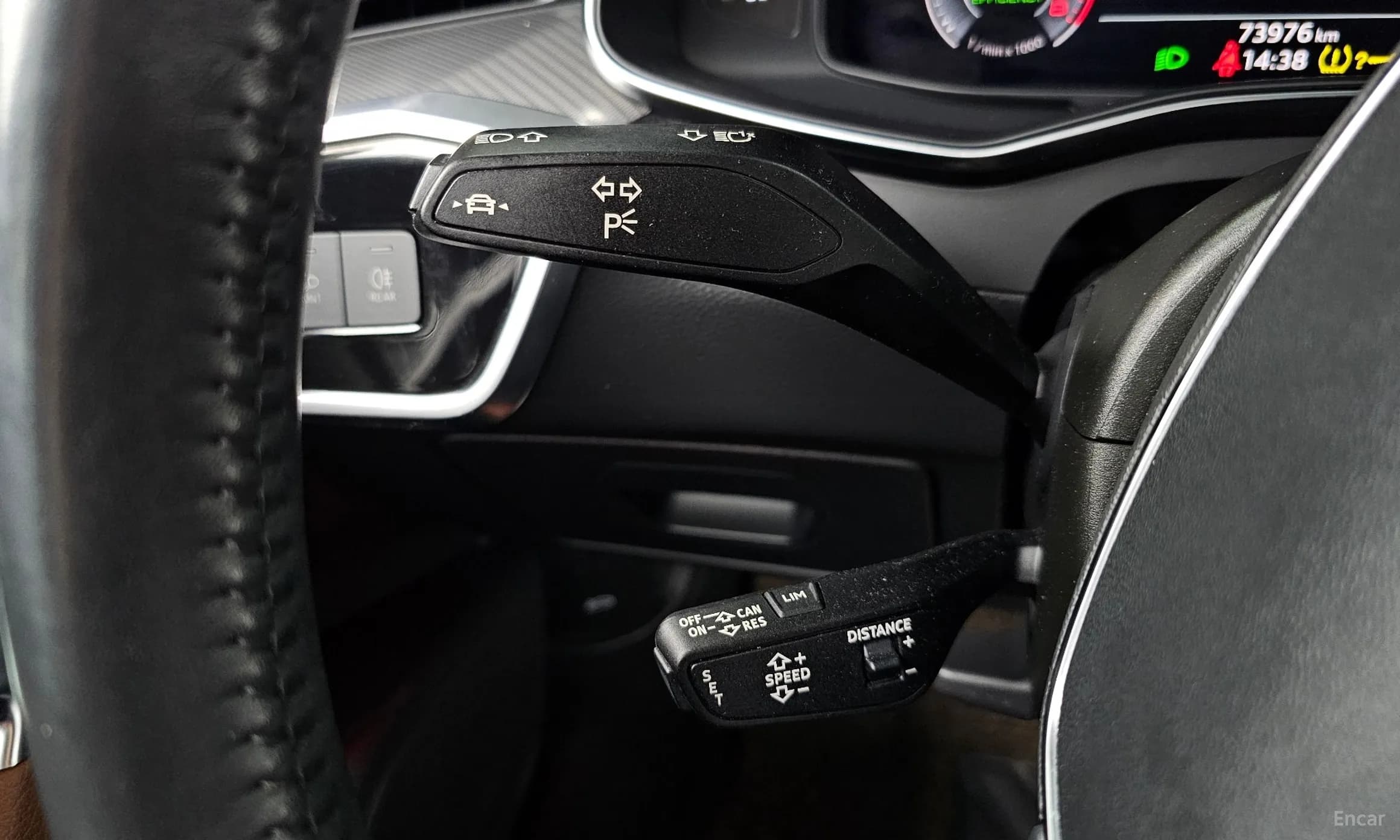 A6 (C8)