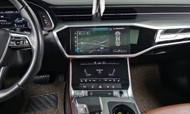 A6 (C8)