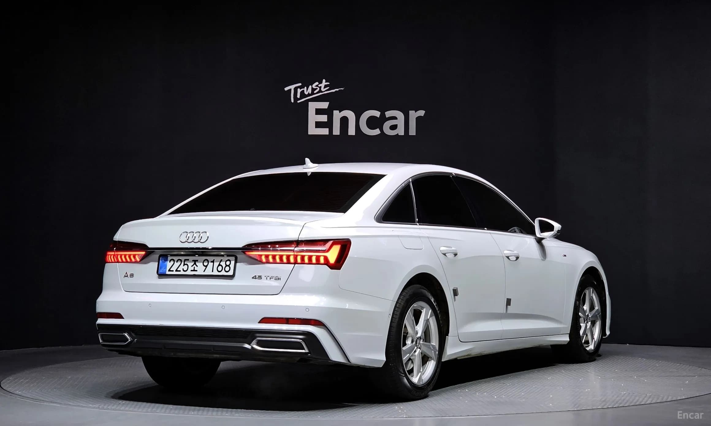A6 (C8)
