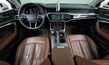 A6 (C8)