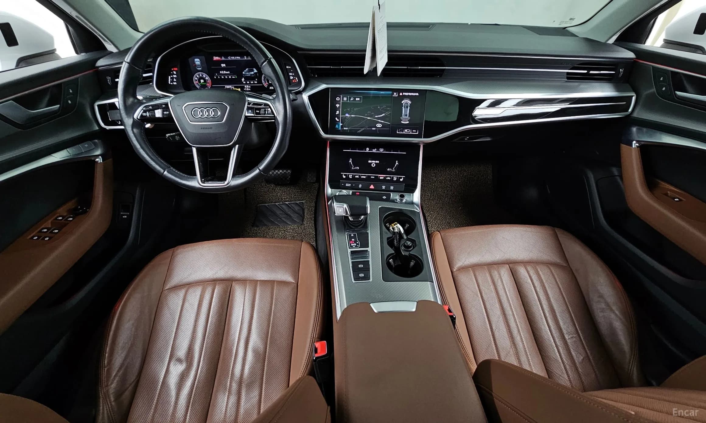 A6 (C8)