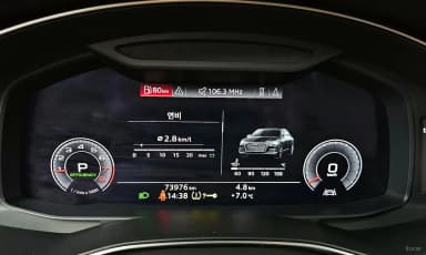 A6 (C8)