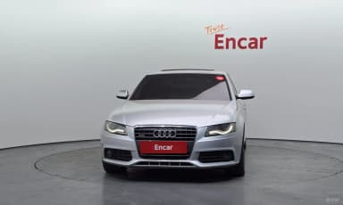 New A4