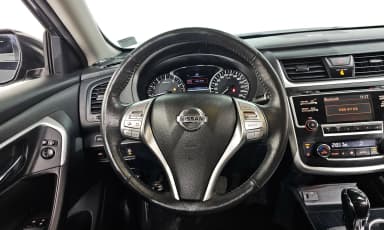 Altima