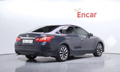 Altima