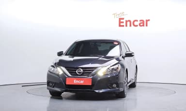 Altima