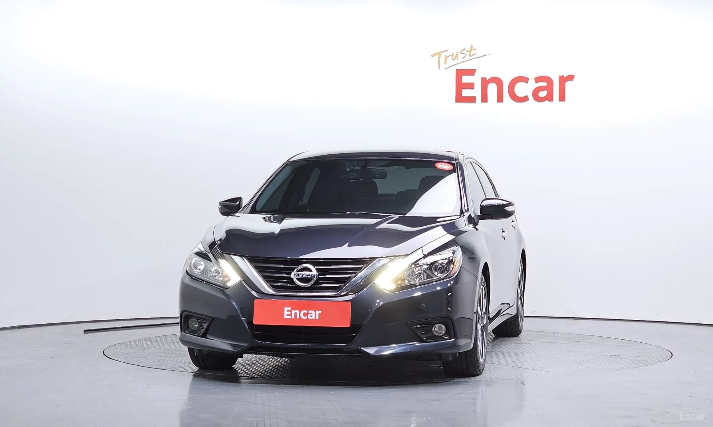 Altima