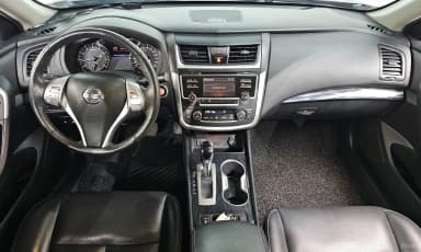 Altima