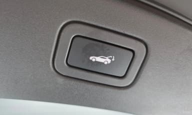 F-TYPE